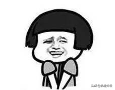 9月游戏狂潮即将袭来该给账户充值了