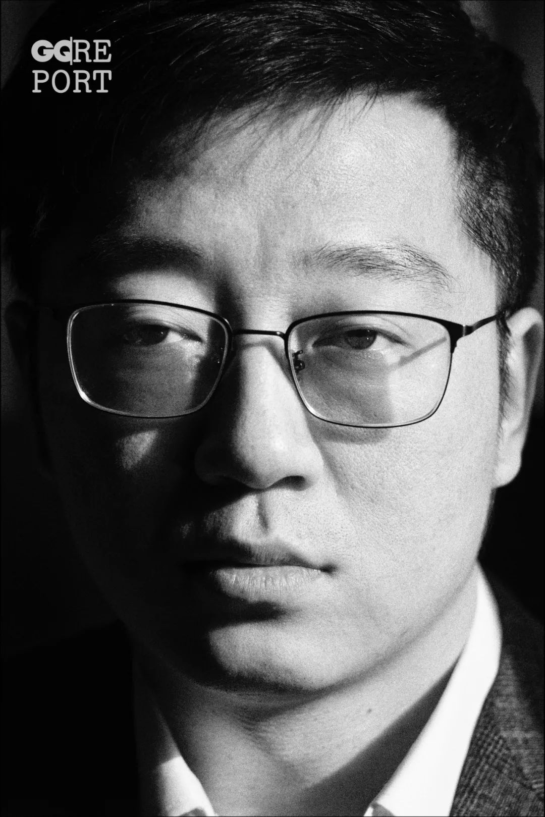 朱一旦的枯燥生活k歌之王,朱一旦的枯燥生活经典语录