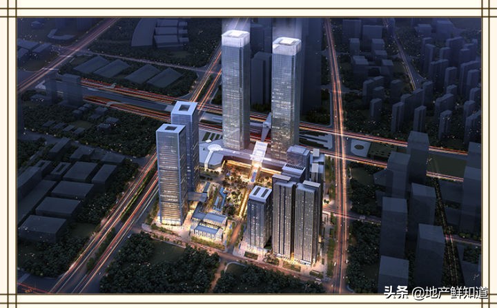 南京升龙汇金中心写字楼,南京升龙汇金中心户型