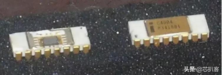 鐝嶇彔娓痗pu浠锋牸,鑻辩壒灏旂弽鐝犳腐