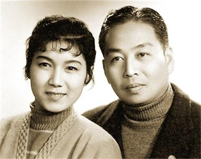 鑰佽垗鍚寸鍏夋柊鍑ら湠,鍚寸鍏夋柊鍑ら湠鐩告俊浠ユ搏