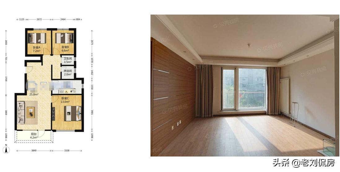 龙湖学区房适合买哪里,龙湖2期学区房