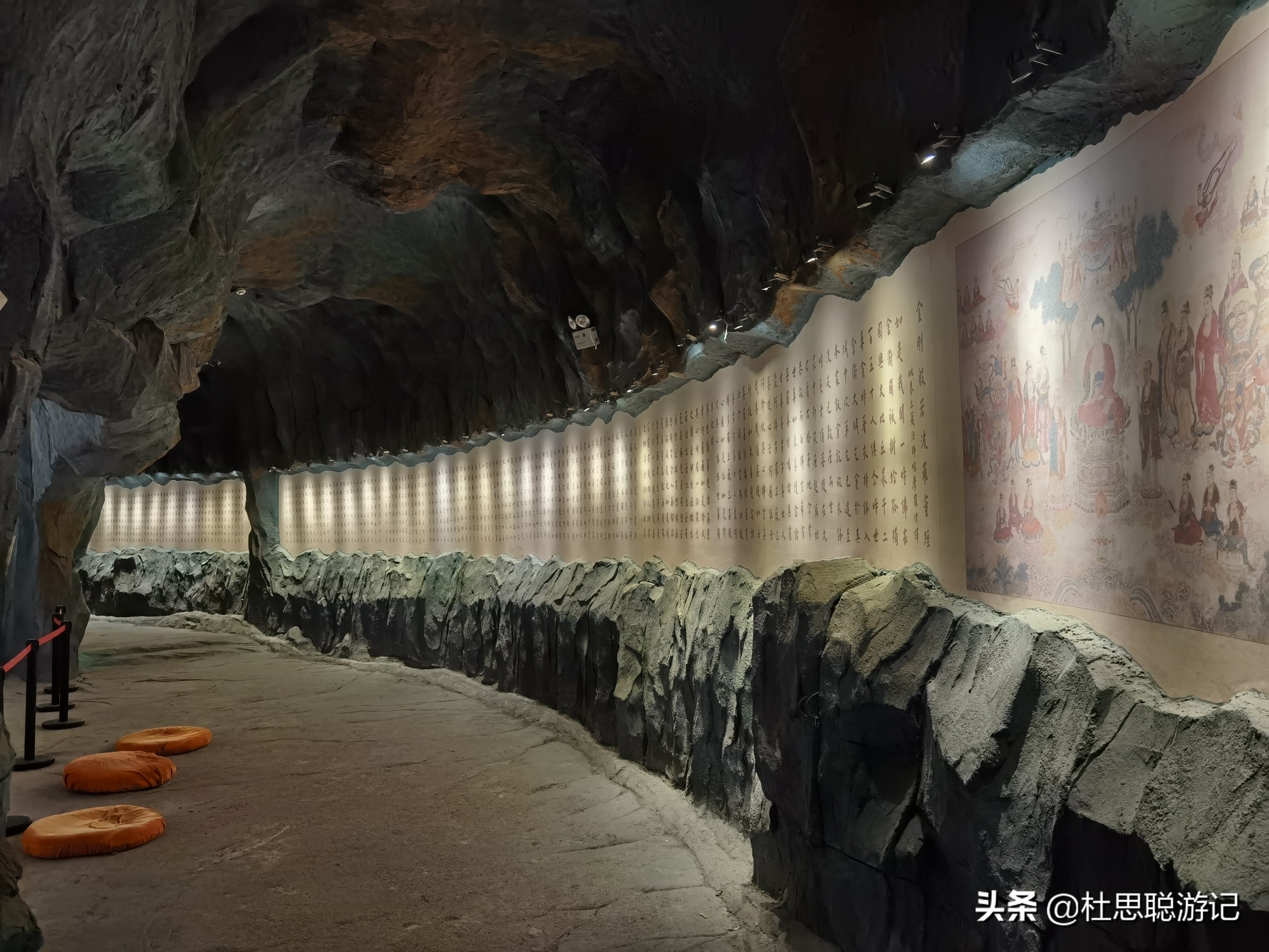 上海汉ev长途自驾攻略,汉EV自驾游