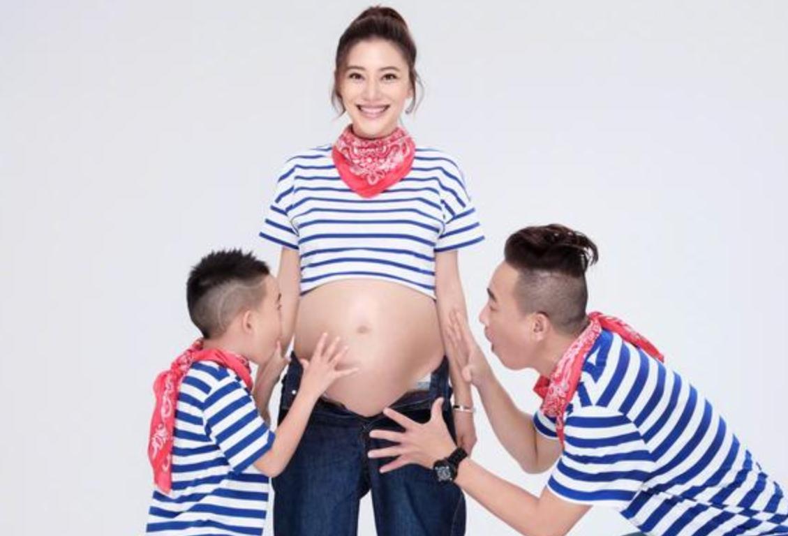 五岁女孩学英语用什么好,抖音幼儿学英语口语