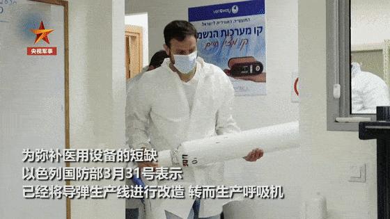 呼吸机出口美国多少钱一台,呼吸机转手