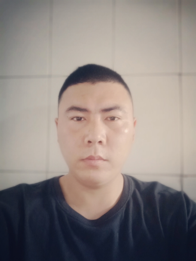 文玩葫芦的种植和管理,亚亚葫芦种植管理技术