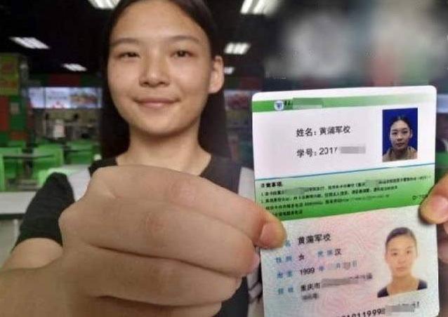 王者荣耀名字可以随便取名吗,王者荣耀为什么不能取名七个字