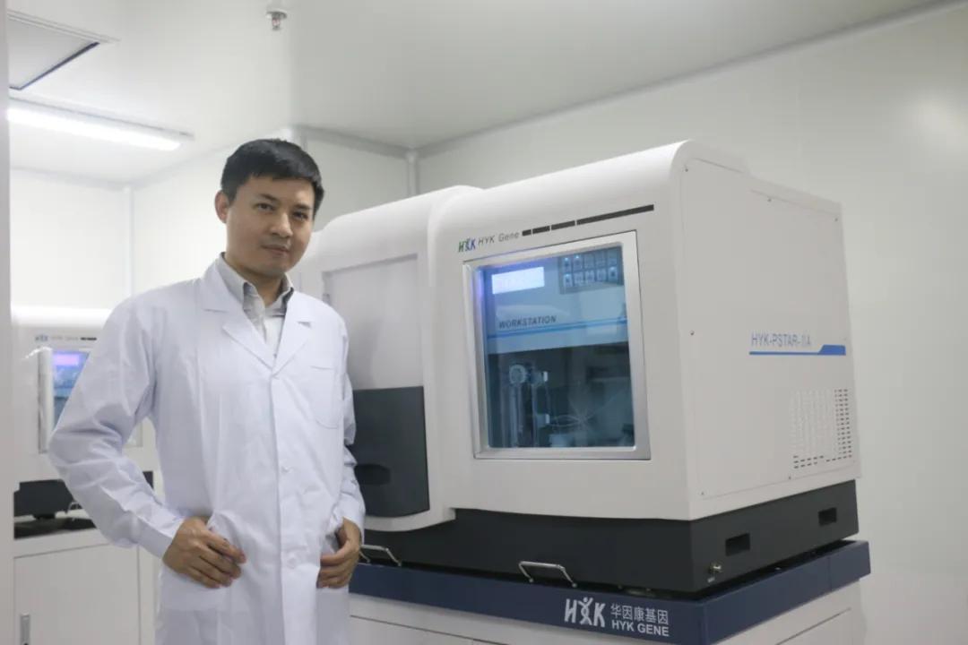 40周年深圳特区祝福语,祝福四十岁的人的祝福语