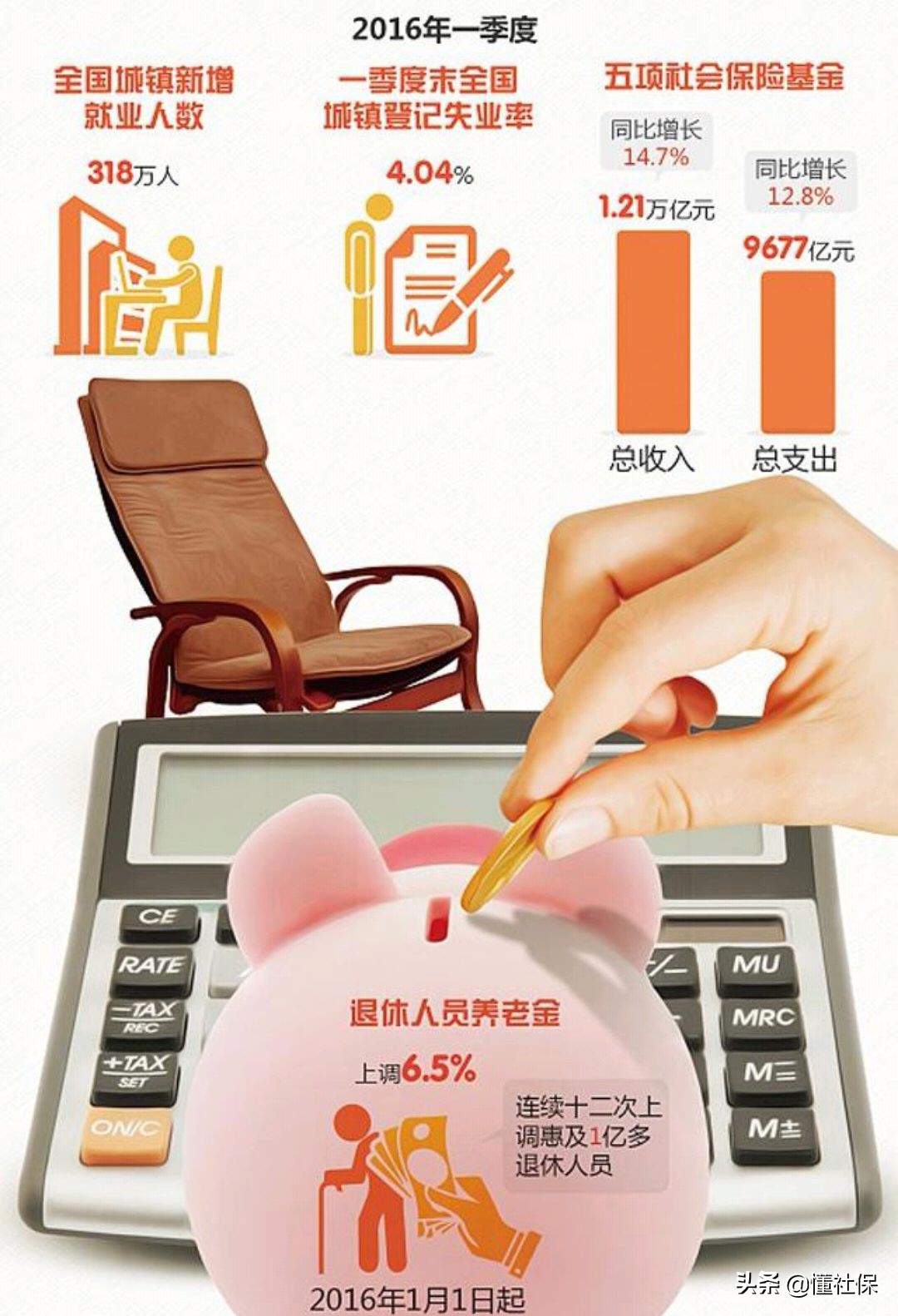 外地和本地同时缴纳社保怎么办,在外地缴纳社保有什么影响