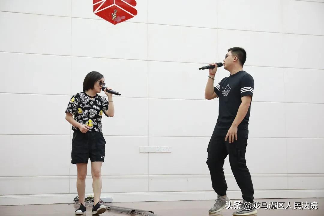 凤凰涅槃，浴火重生！不一样的原创之夏！