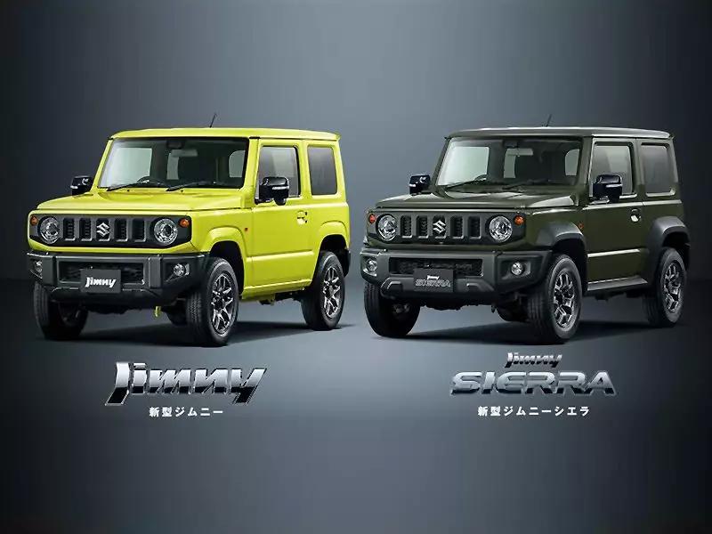 购车内幕套路深,买车务实