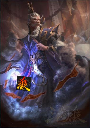 三国杀国战珠联璧合怎么用,三国杀珠联璧合武将是什么意思