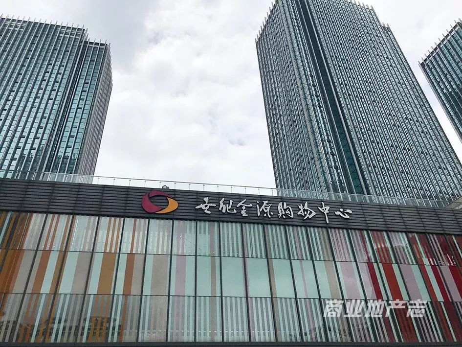 贵阳地方志,贵州贵阳地方志电子版