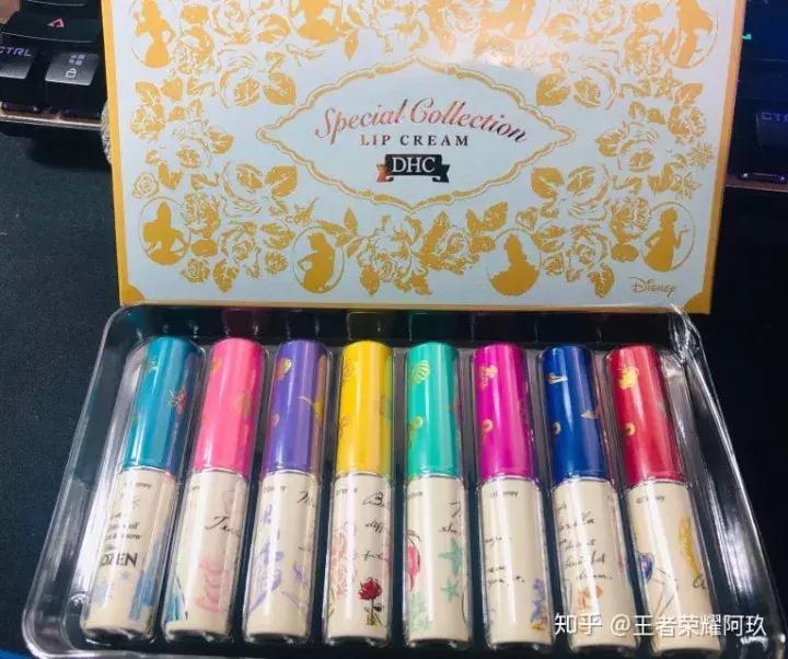 淘宝内部优惠券怎么赚钱,京东淘宝内部优惠券平台