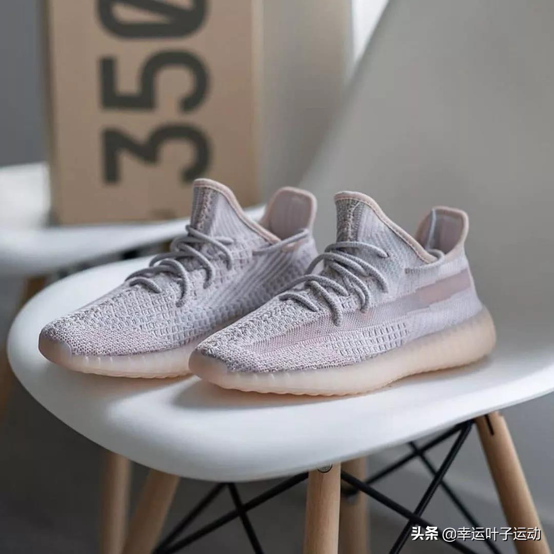 最容易撞鞋的榜单TOP10，黑红AJ11排最后，第一名意料之外...