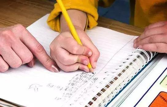 买高新区还是老城区,买高新区好吗