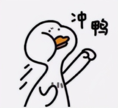 伦艺面试通过率有多少,伦艺面试后多久给通知