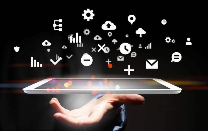 企业广告投放全网营销,如何进行全网营销拓客方式