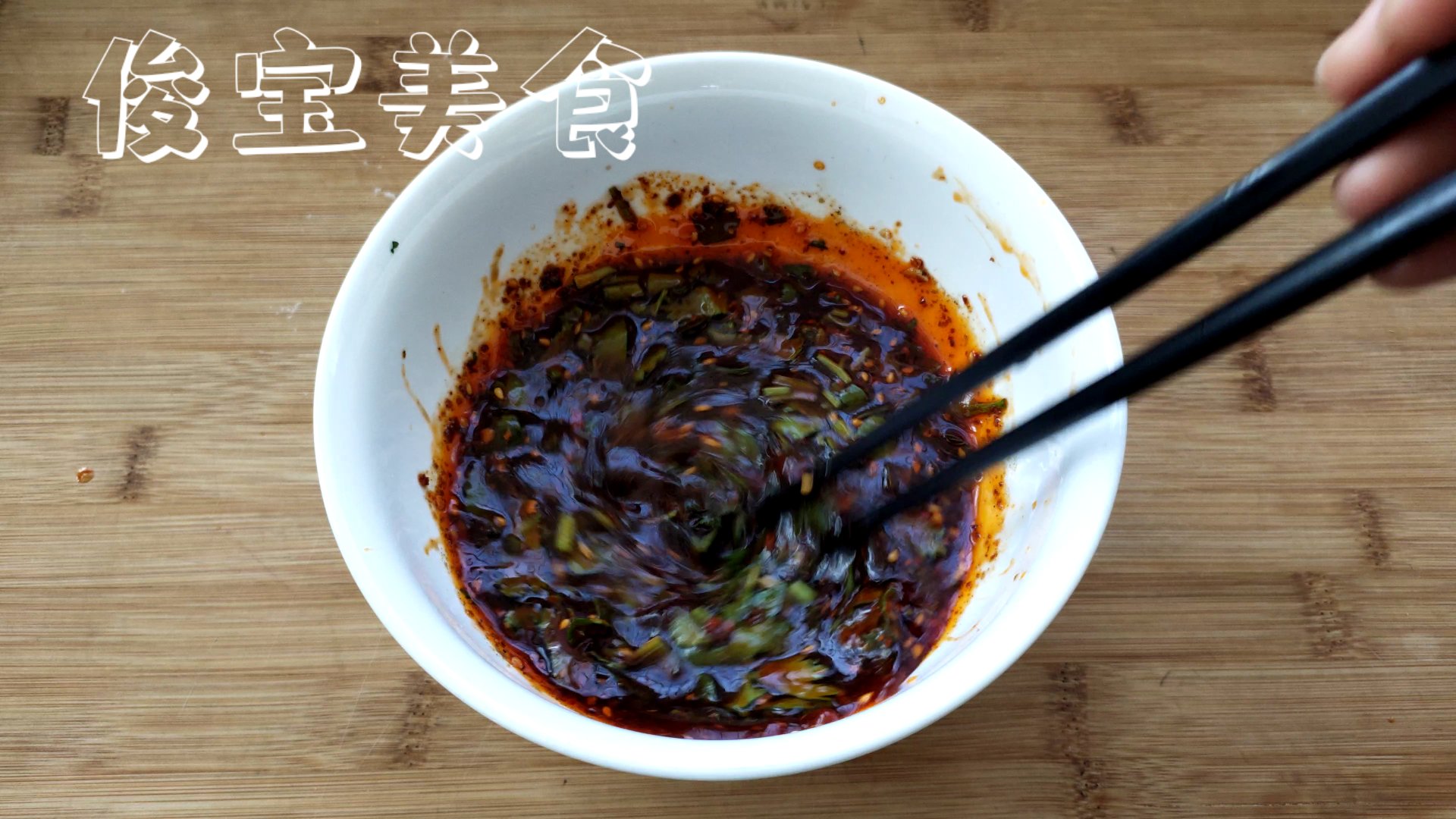 懒人免洗面筋怎么做,家庭版面筋做法简单易学