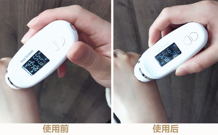 wis极润爽肤水多少钱一瓶,wis极润爽肤水有什么作用