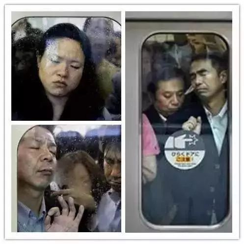 日本街头吵架视频,在日本街头吵架