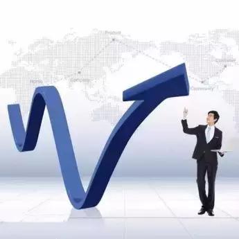 超实用的word小技巧不看会后悔,八个必备word小技巧