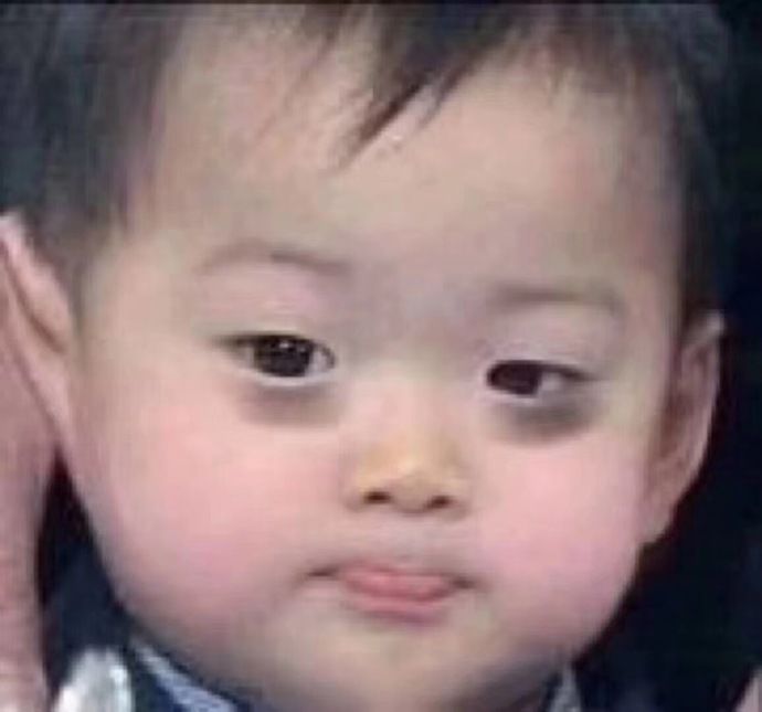 你用的化妆品安全吗,你用的护肤品安全吗