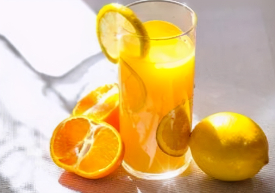 苹果醋饮料痛风患者可以喝吗,有痛风的可以喝提神的功能饮料