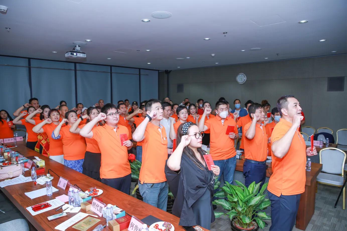 深圳市德义爱心促进会如何申请,深圳德义爱心促进会