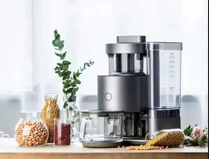 宝宝新年礼物,100元好物新年礼物