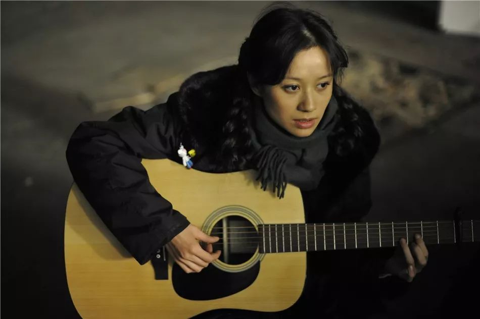 baby代言内衣靠谱吗,baby代言内衣大片