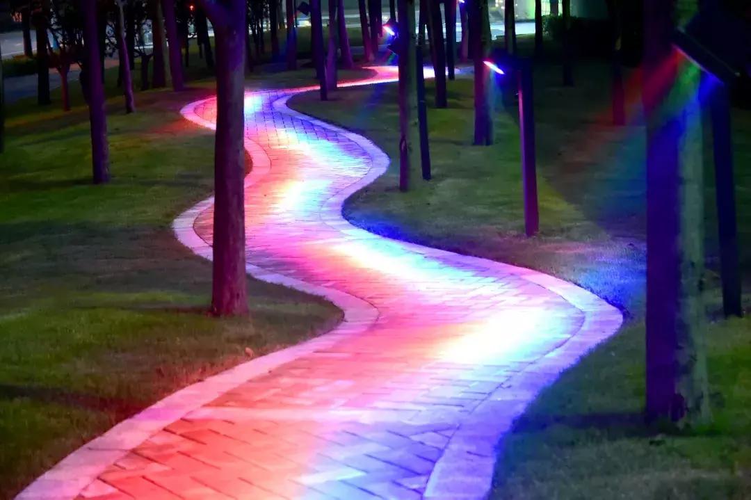 一近解千愁！万象湾“生活方式”更进一步