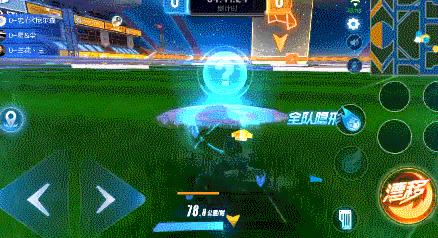 qq飞车回归免费的a车哪个更好用,qq飞车今日更新无法安装