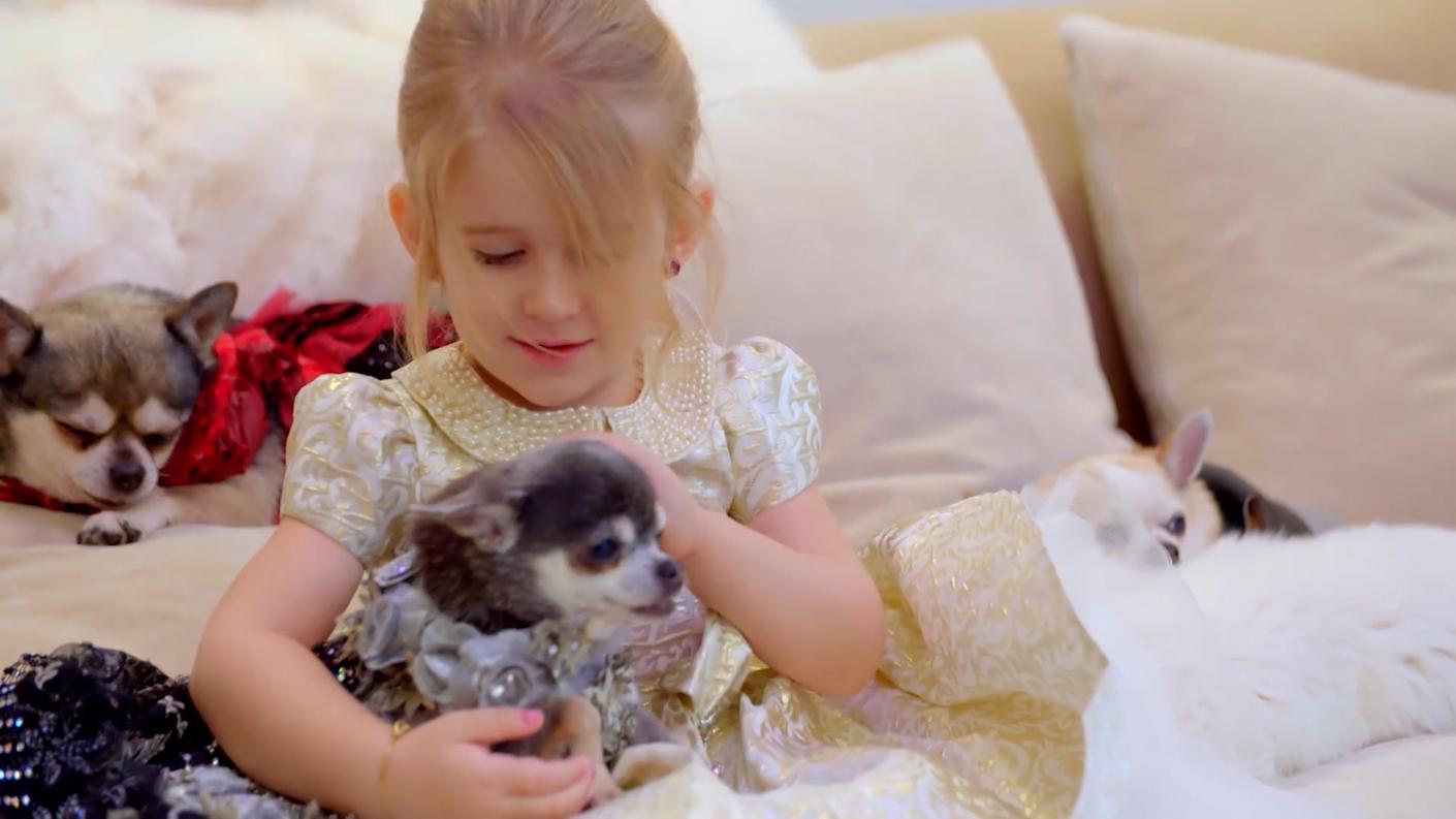 迪拜前10首富的发家史,迪拜首富有多少钱视频