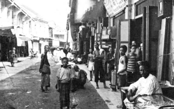 泰国洗浴中心被查,泰国洗浴中心违法吗