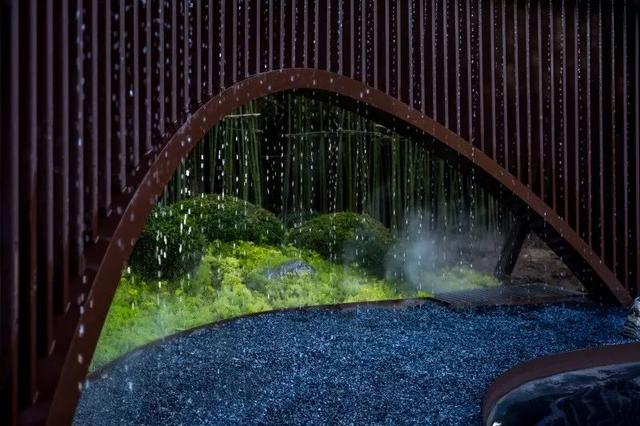 大兴区中海云筑楼盘,北京大兴中海云筑和和悦春风