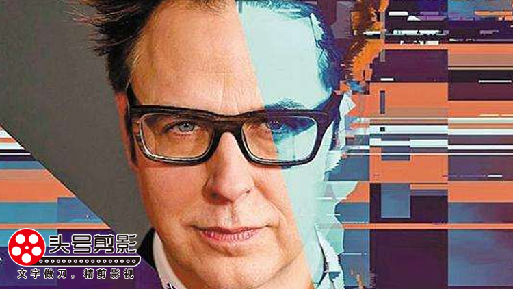 银河护卫队1和2哪一部好看,银河护卫队3导演