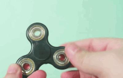 大家都在用什么解压方法,一个很神奇的解压方式