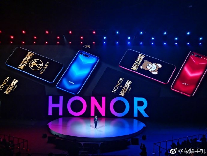 荣耀v20麒麟980,荣耀v20真的有4800万像素吗