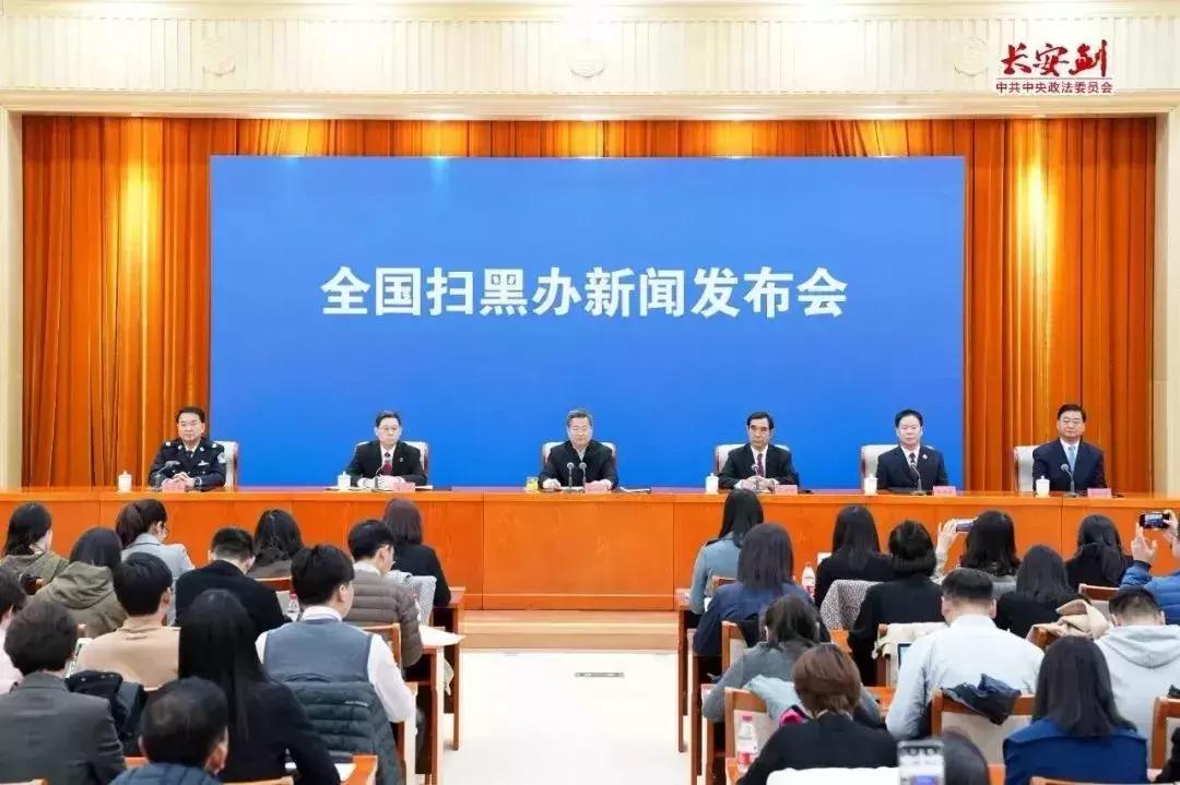 堵门阻工属违法行为,堵门阻工怎么处罚