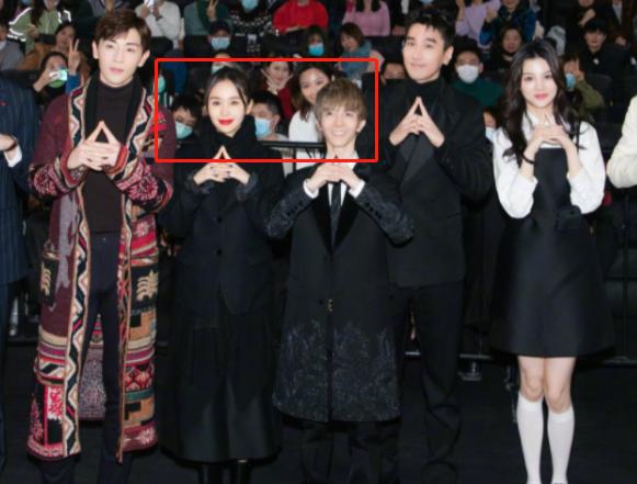 演员王子文真实身高是多少,王子文身高150是真的吗