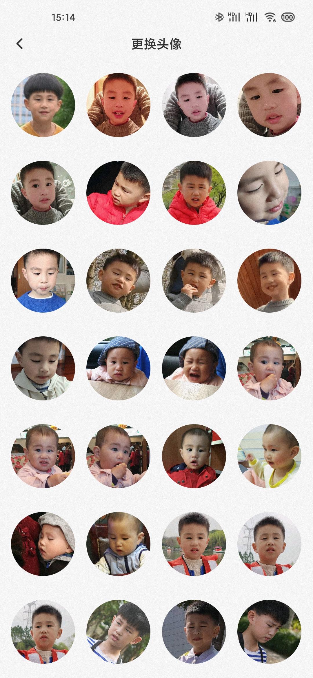 轻nas方案,轻nas伤硬盘吗