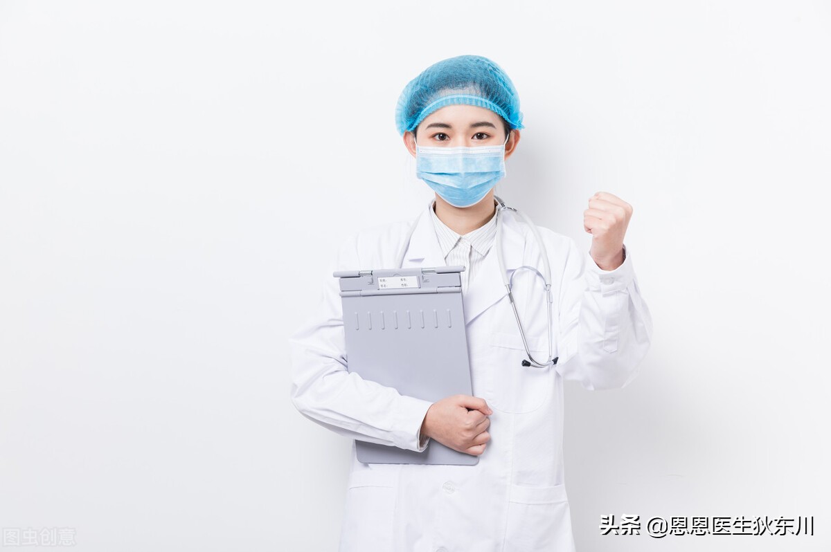 焦虑症为什么会偶尔复发,感觉焦虑有什么解决方法