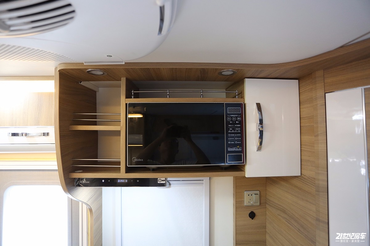 通途t600价格,增配降价的车型