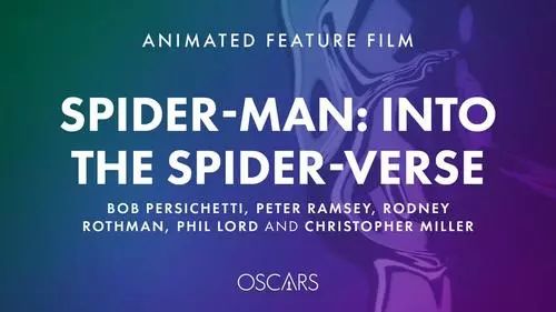 奥斯卡奖最佳短片七宗罪,奥斯卡24个奖项