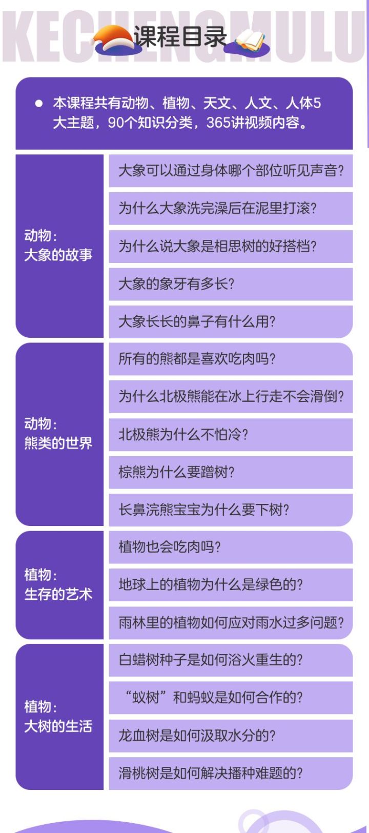 学而思轻课免费教程,学而思轻课团购