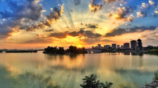 内蒙古阿拉善沙漠试驾全新奇骏,林燃后续完整版