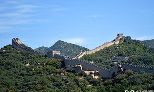 北京铂爵旅拍怎么样？拍一组照片需要多少钱？