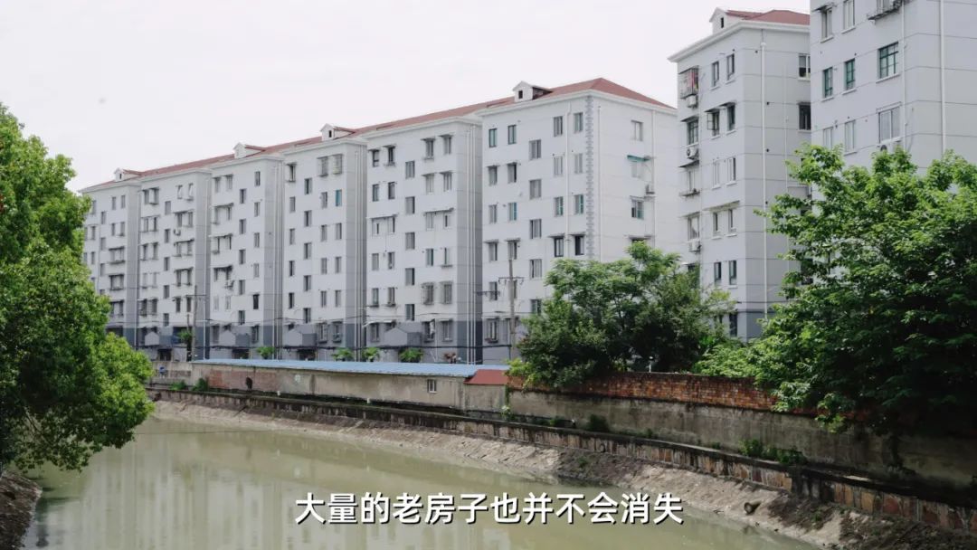 到前滩800米房价却一半不到，浦东杨思是真洼地？还是真不行？