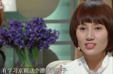 袁泉个人魅力,袁泉辛酸的故事